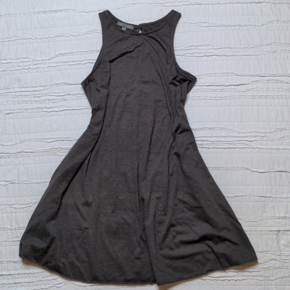 ⭐Dress bundle - Picture 5 of 9